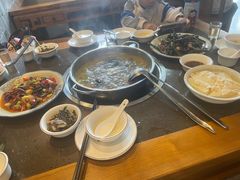 -陈三炖鸡馆(金众小区店)