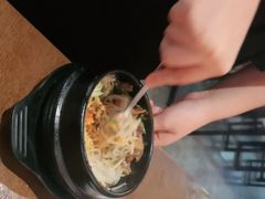 -汉米达特色料理餐厅(郴州友阿国际广场店)