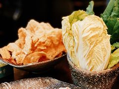 -享润四季椰子鸡音乐主题餐厅(石狮德辉店)