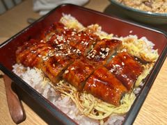 -阿吾罗·月咏精致日料(港汇恒隆广场店)