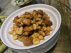 -无名小酒馆·湖北私房菜(昙华林店)