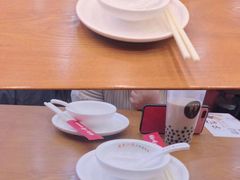 -周鱼小馆石锅酸菜鱼(活力汇店)