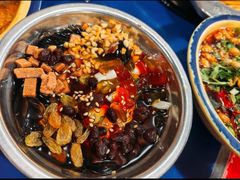 -马路边边串串香(一匡街店)