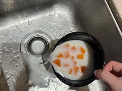 -顺风山庄(水濂山店)