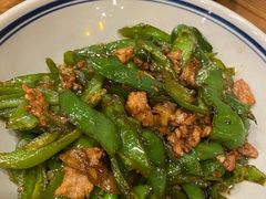 -虾小龙老长沙龙虾馆(坡子街店)