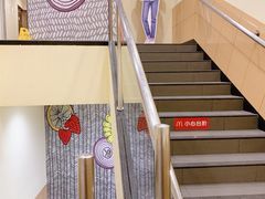 -麦当劳(春风店)