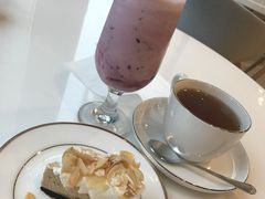 -PETIT PARIS 小巴黎(凯德1818店)