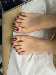 -艾珂·美甲美睫