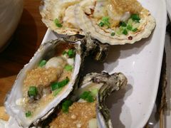 -木屋烧烤(西南角店)