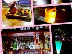 android_upload_pic-迦南D BAR
