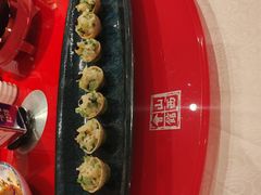 -山西会馆·晋菜·晋商宴·学堂记忆(许坦西街店)