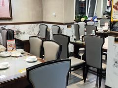 -东起顺总店(中山门店)