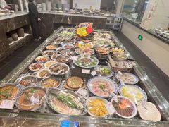 -孙府大院(步行街店)