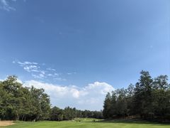 -昆明春城湖畔度假村