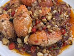 -蚝立方湛江生蚝(天马小区店)