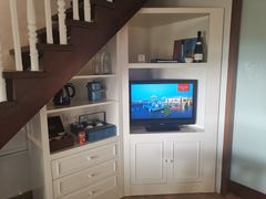 -中央格兰德岛温泉度假酒店 - 全包