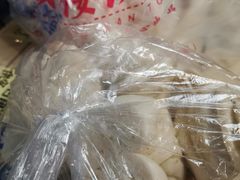 -天泽祥·鼓楼馒头(鼓楼店)