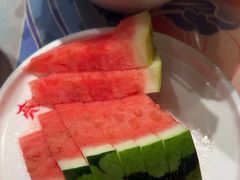 -亮欢寨(凯里总店)