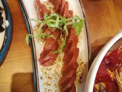 -锦小馆(安贞店)
