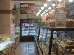 -味多美蛋糕(安定门店)