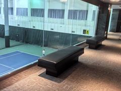 -齐动力网球(国贸店)