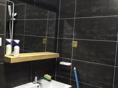-星皖工长俱乐部·老房装修