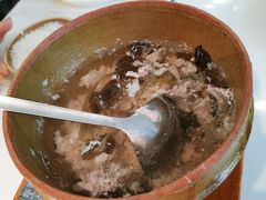 -满香舒·漳州小馆(大唐店)