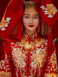 -拾尚映画·STUDIO婚纱摄影(中关村店)