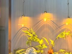 -江南足纪·影院足道·轻奢SPA(红山6979店)