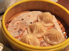 -桂满陇天书(南京德基旗舰店)