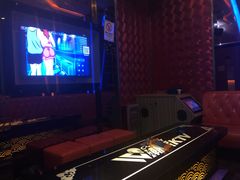 -潮派KTV(东晓南旗舰店)