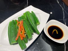 -龙凤点心饼家·39年老字号(松岗店)