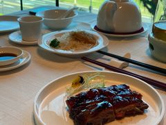 -金悦轩海鲜酒家(拱北店)