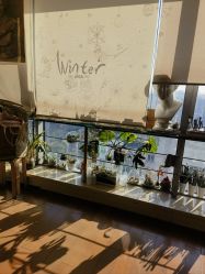 -故事馆手作综合体验馆