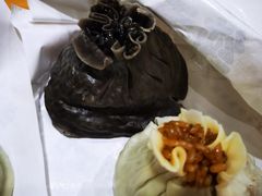 -旺福楼·包点(碑亭巷店)