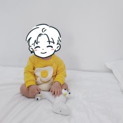 -NICE KIDS 奈时儿童摄影