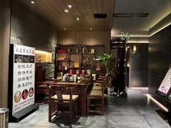 -天禧影院式足道·SPA(梅林店)