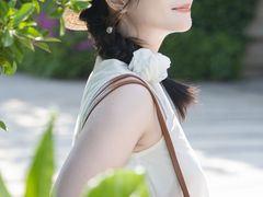 -舟山朱家尖绿城威斯汀度假酒店