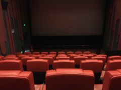 -万达影城(银兴菲林店)