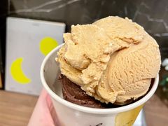 -LUNEURS月乐诗·法式冰淇淋(环贸店)