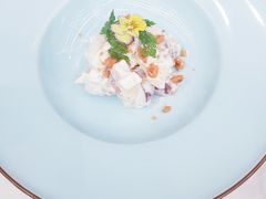 -西山人家·二十年老字号农家菜(旺山店)