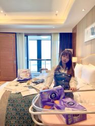 -大美母婴月子中心(吴中店)