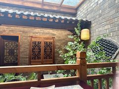 -小街天府(西工小街店)