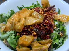 -大藏村拉面(保利首开·熙悦春天店)