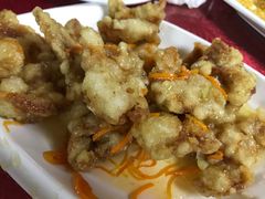 -哈尔滨饺子王·东北菜(鱼鳞浃路店)