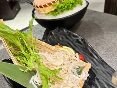-湊湊火锅·茶憩(卓展店)