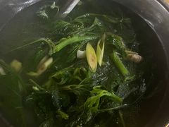 -杨合林啊兰烤鱼