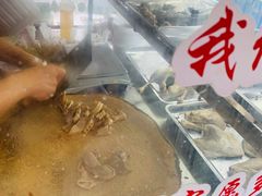 -正宗忘不了老鹅(梅岭店)