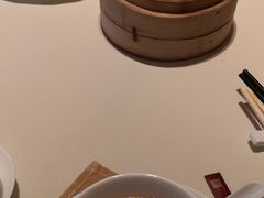 -利苑酒家(华熙国际店)