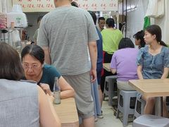 -曹宝林砂锅麻辣烫(星光路店)